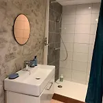 Maison, Lescaleyest Casa vacanze