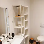 度假居 Maison, Lescaleyest 拉让帖特